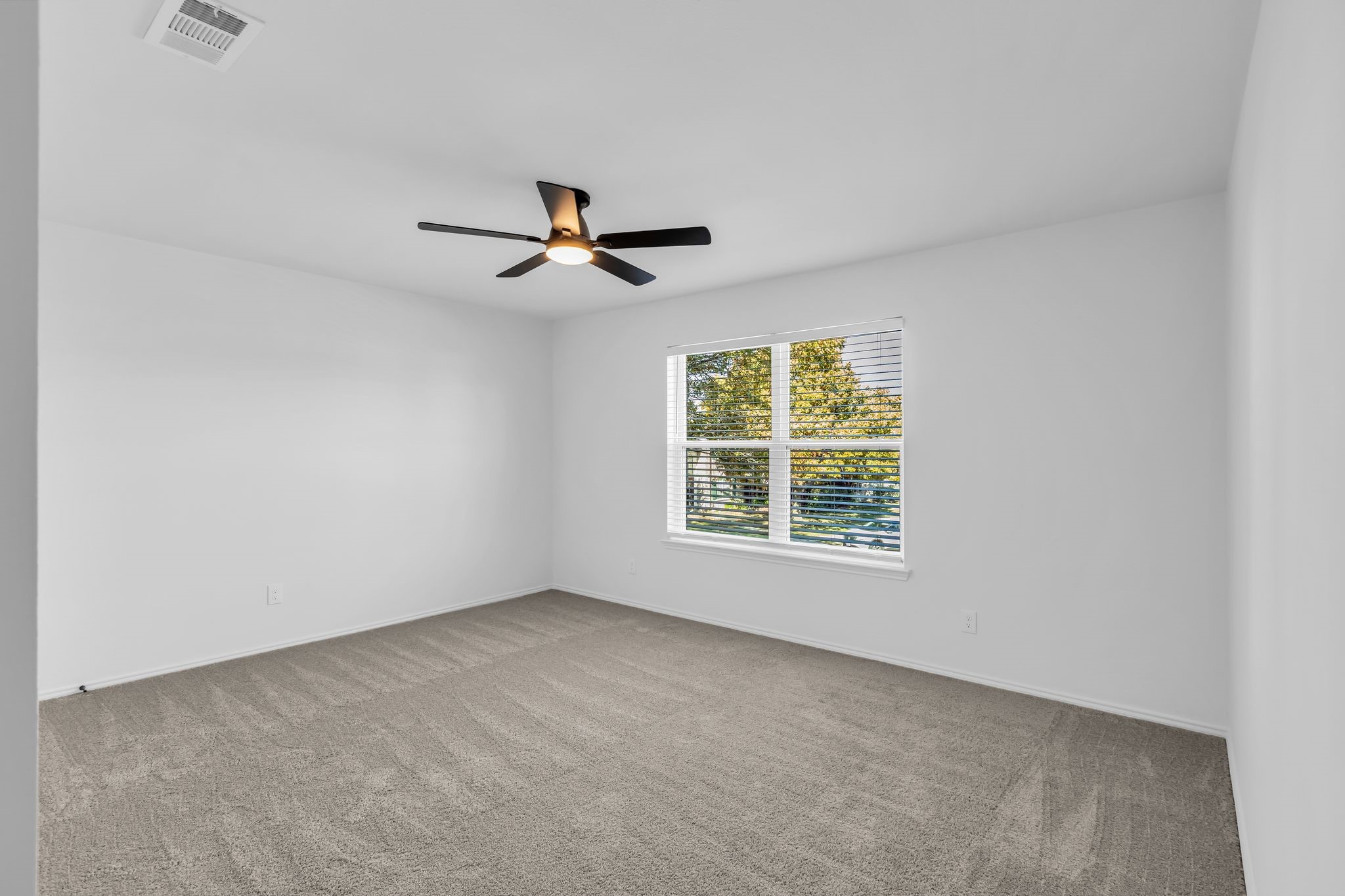 906 Thistle Circle Allen TX 75002