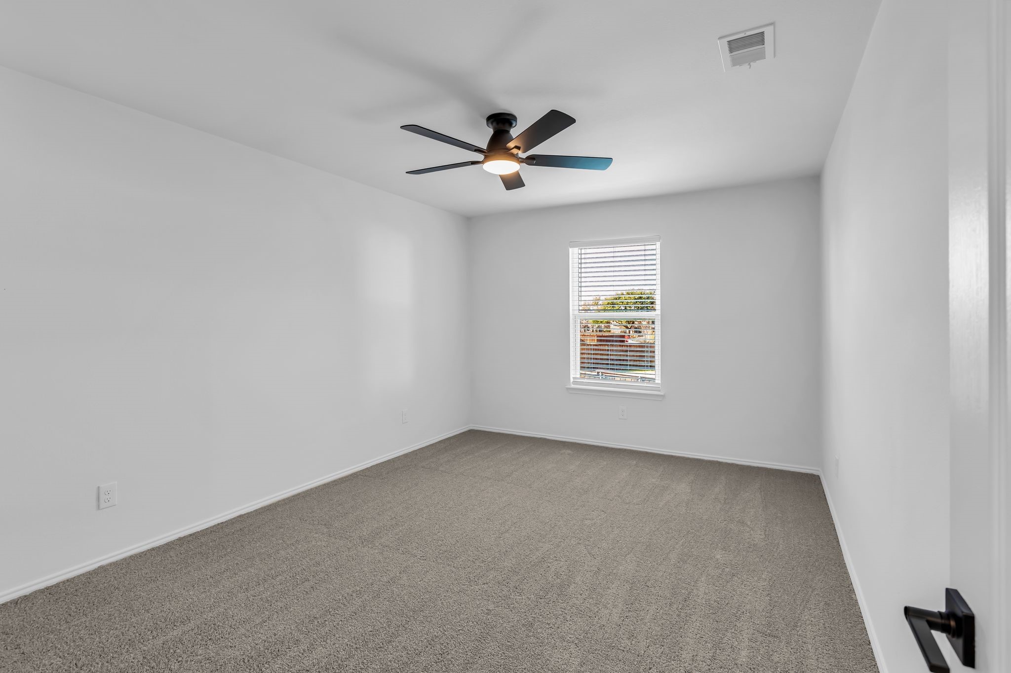 906 Thistle Circle Allen TX 75002