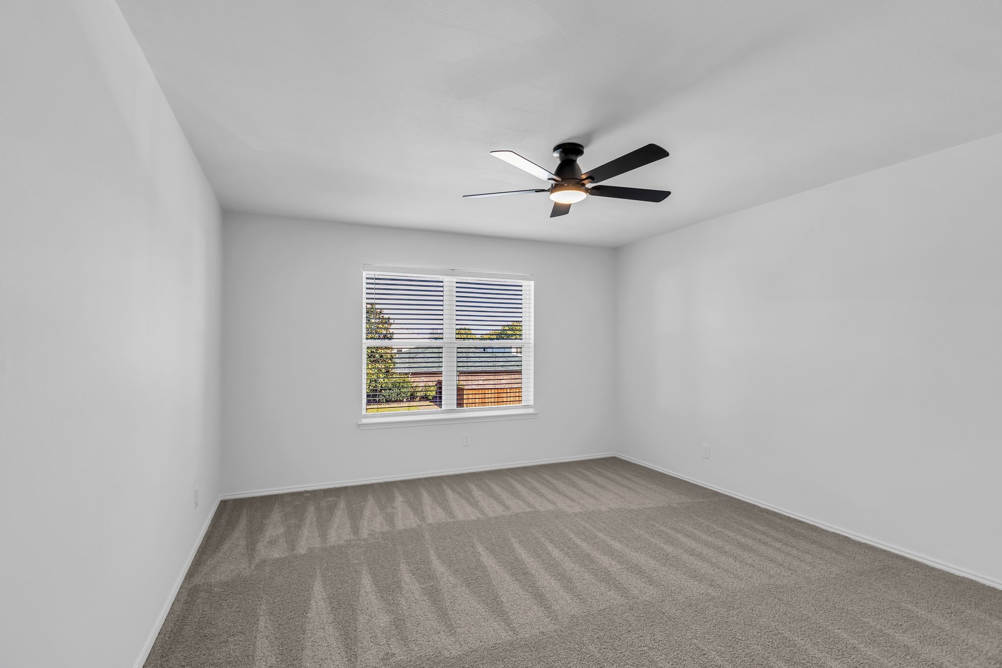 906 Thistle Circle Allen TX 75002