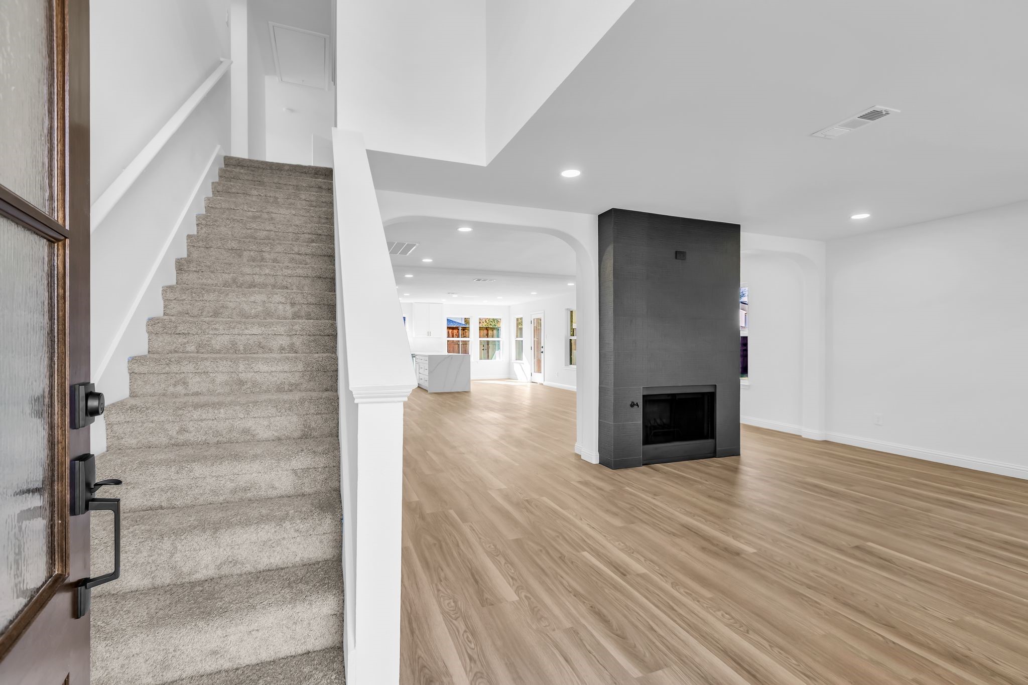 906 Thistle Circle Allen TX 75002