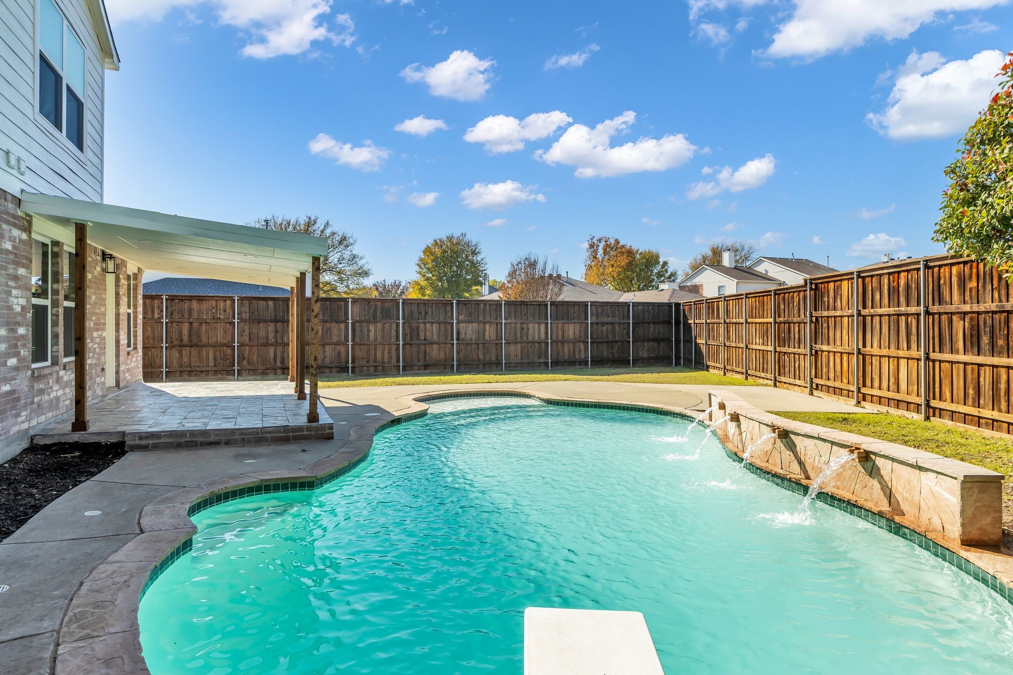 906 Thistle Circle Allen TX 75002