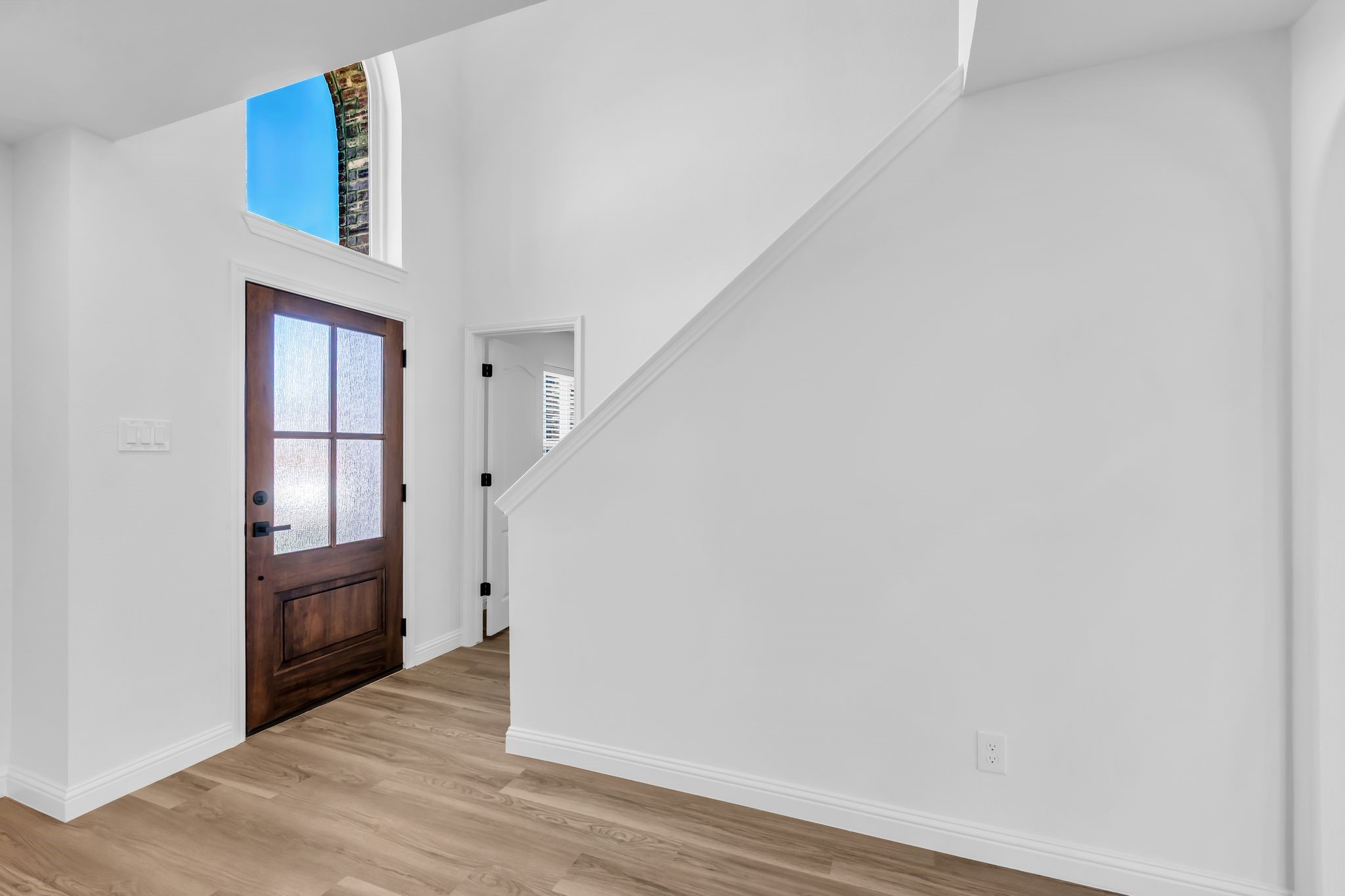 906 Thistle Circle Allen TX 75002