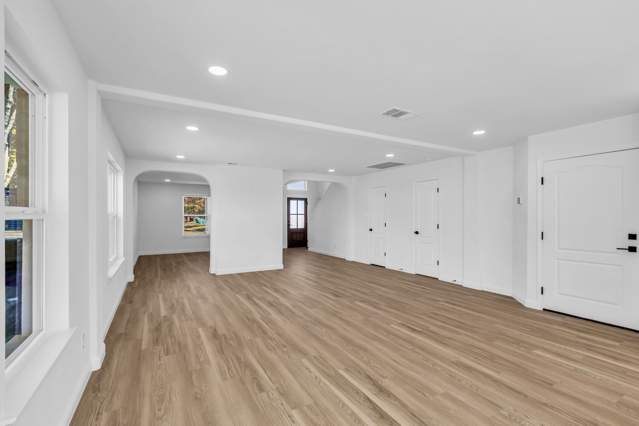 906 Thistle Circle Allen TX 75002