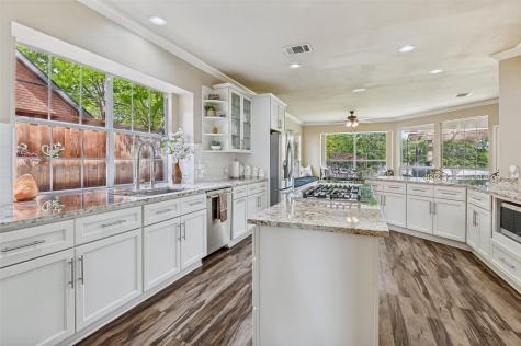 312 Crooked Tree Court Coppell TX 75019