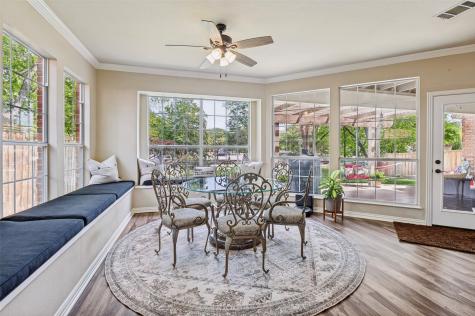 312 Crooked Tree Court Coppell TX 75019