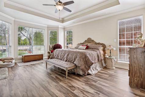312 Crooked Tree Court Coppell TX 75019