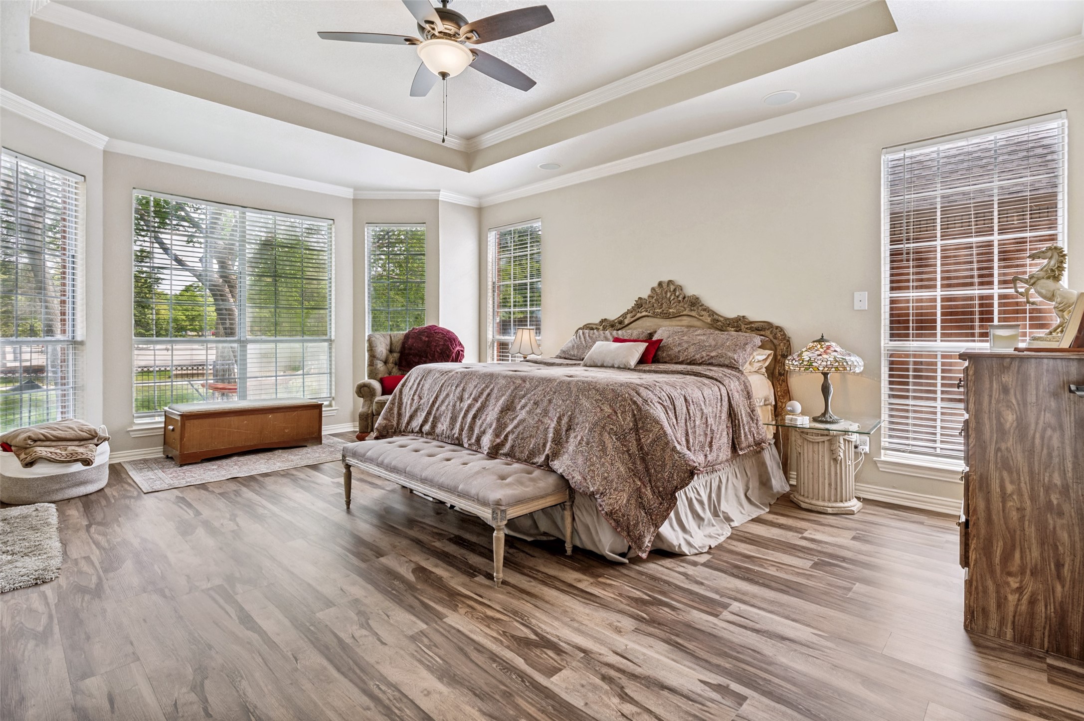312 Crooked Tree Court Coppell TX 75019