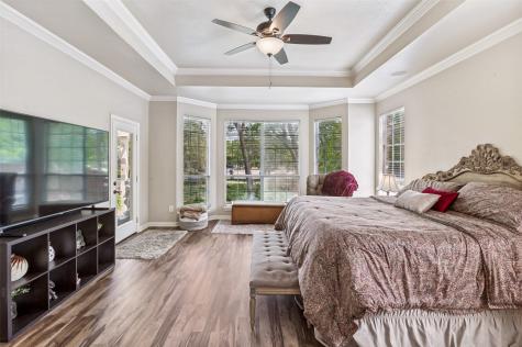 312 Crooked Tree Court Coppell TX 75019