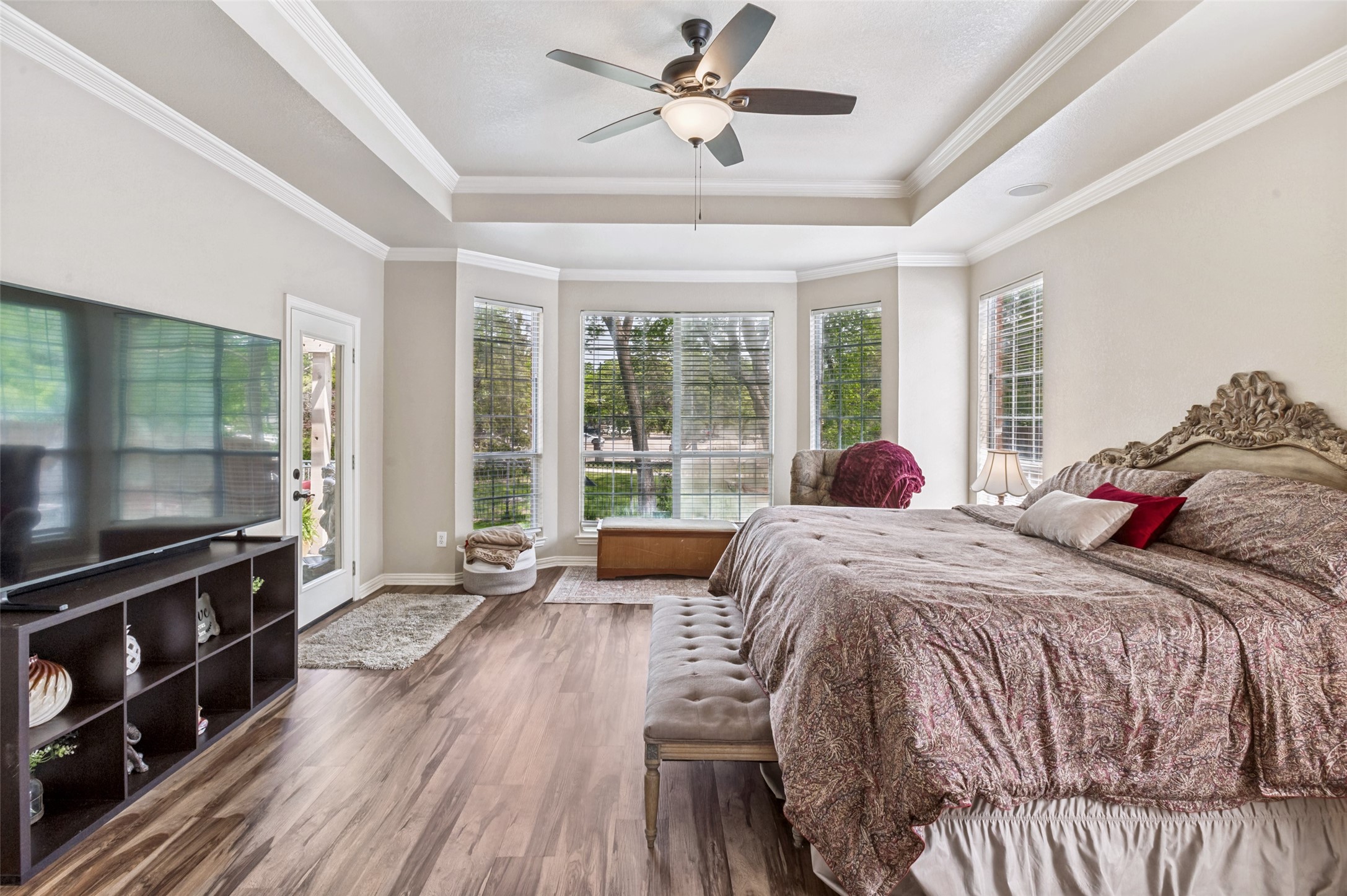312 Crooked Tree Court Coppell TX 75019