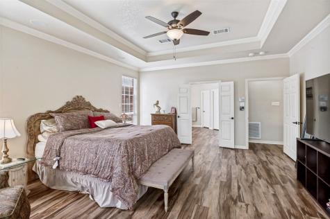 312 Crooked Tree Court Coppell TX 75019