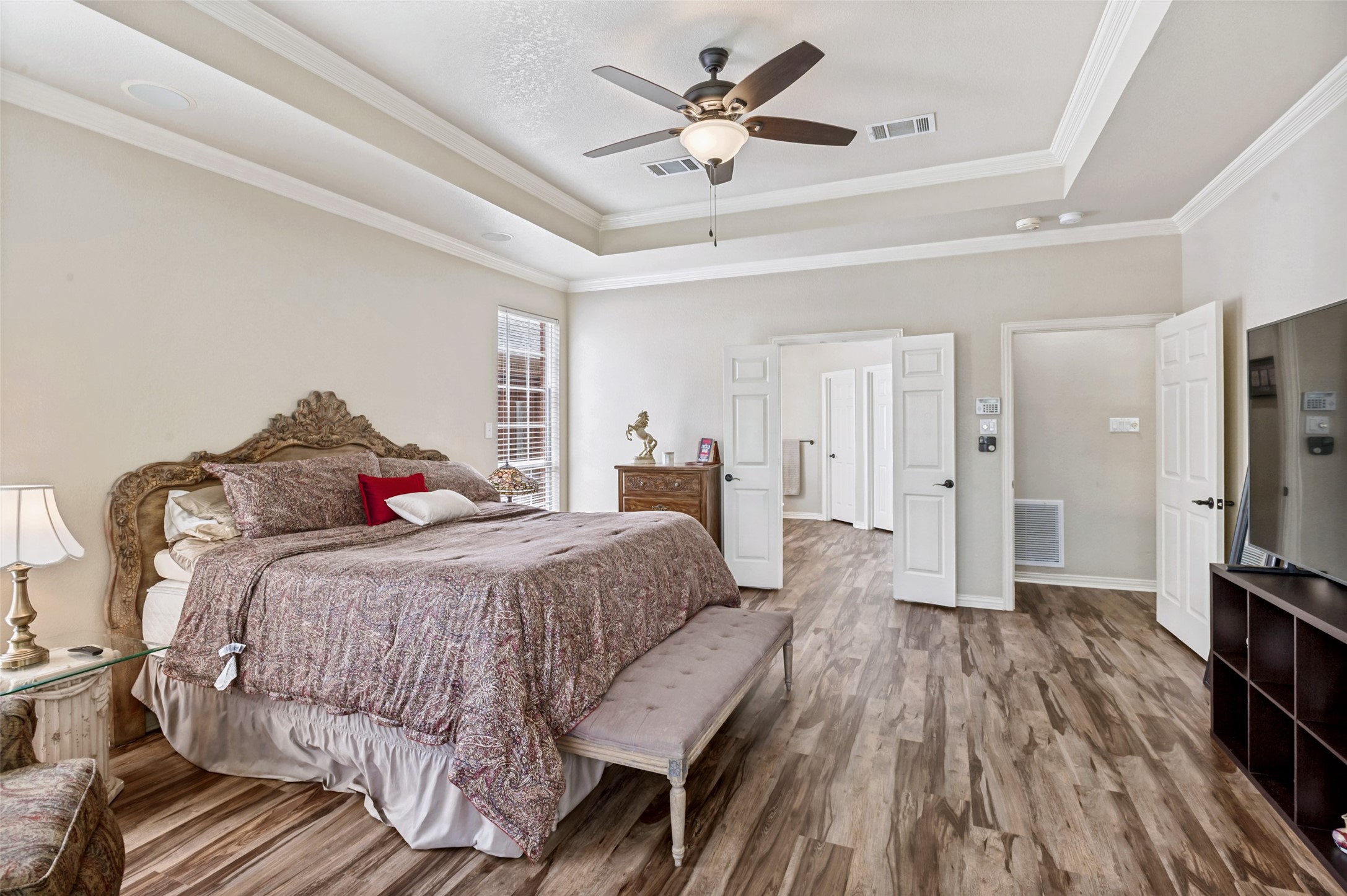 312 Crooked Tree Court Coppell TX 75019