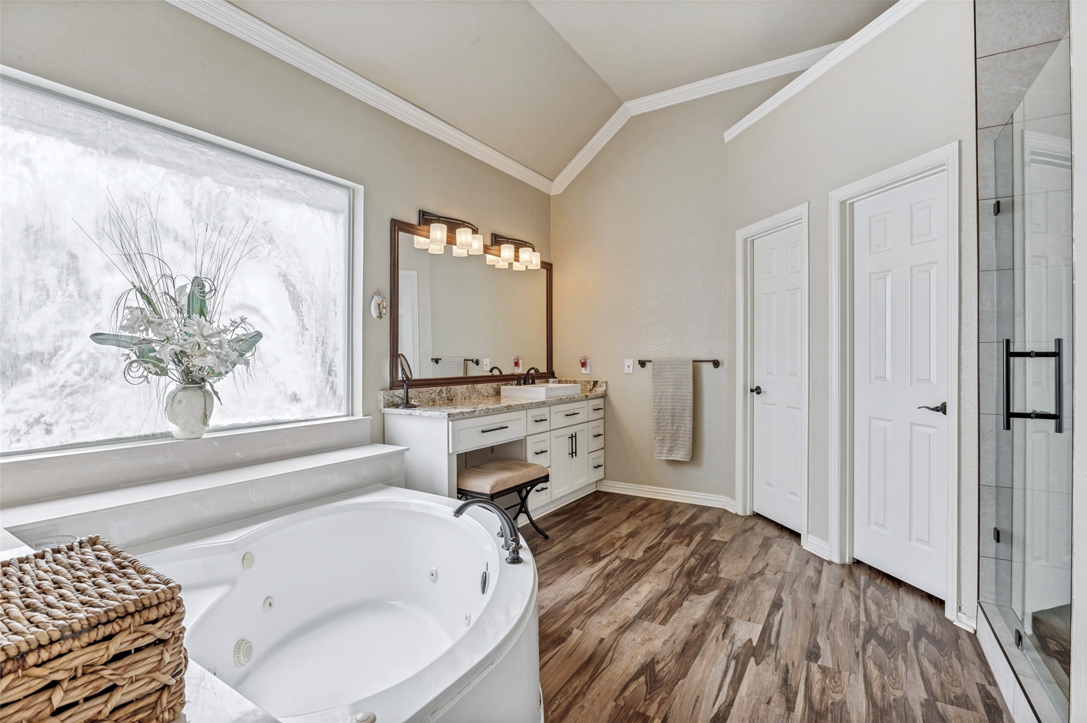 312 Crooked Tree Court Coppell TX 75019