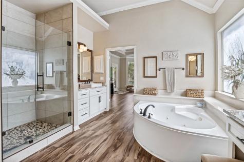 312 Crooked Tree Court Coppell TX 75019
