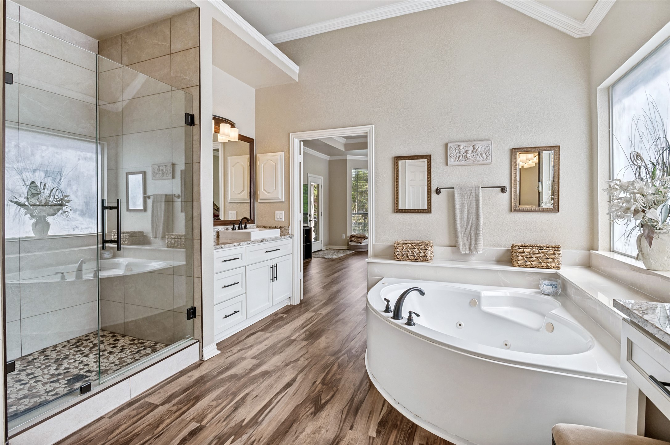 312 Crooked Tree Court Coppell TX 75019