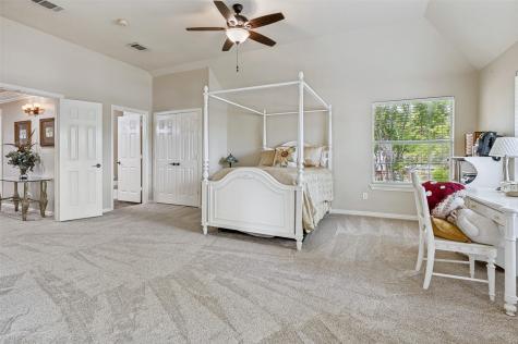 312 Crooked Tree Court Coppell TX 75019