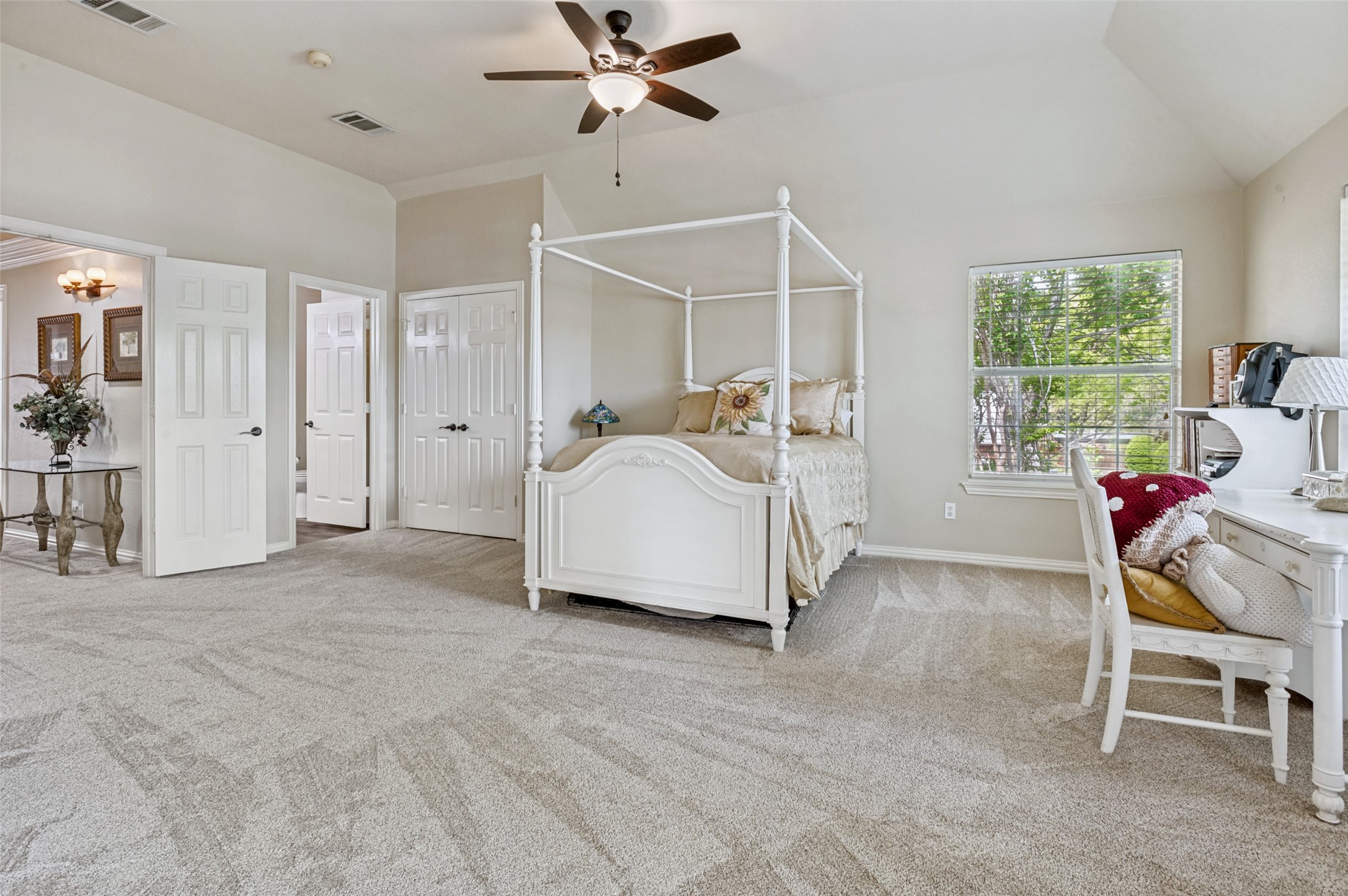 312 Crooked Tree Court Coppell TX 75019
