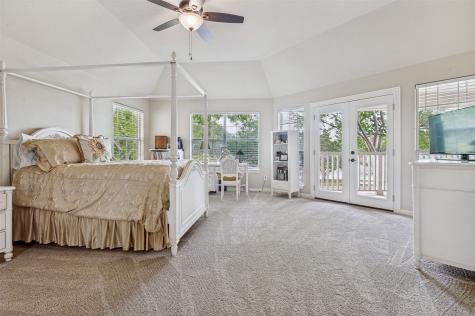 312 Crooked Tree Court Coppell TX 75019