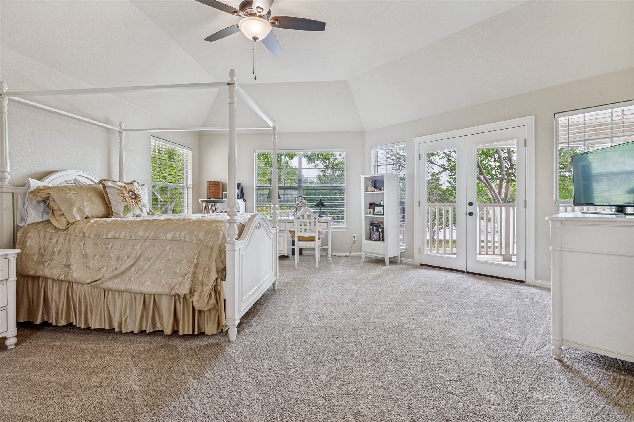 312 Crooked Tree Court Coppell TX 75019