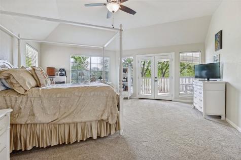 312 Crooked Tree Court Coppell TX 75019