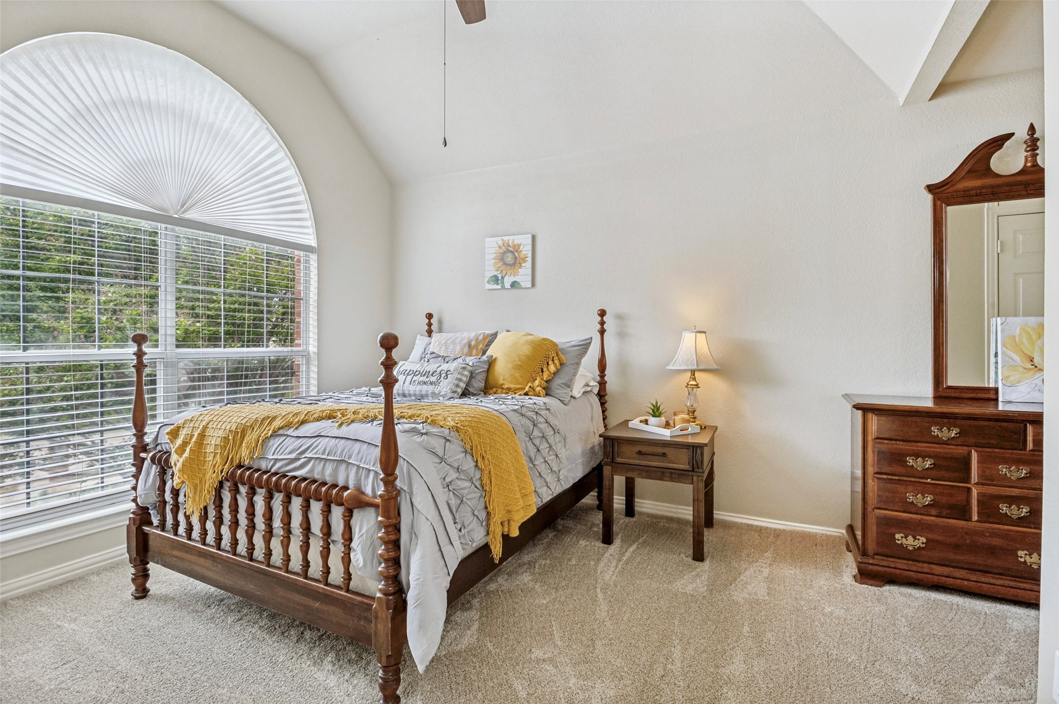 312 Crooked Tree Court Coppell TX 75019