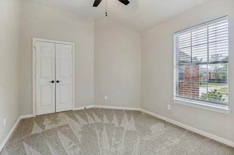 312 Crooked Tree Court Coppell TX 75019