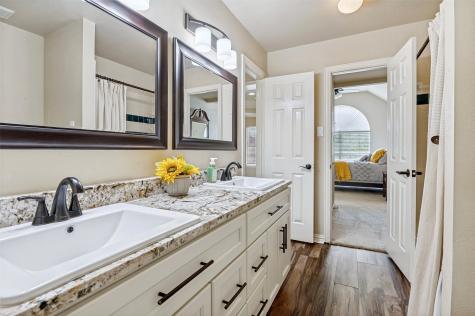 312 Crooked Tree Court Coppell TX 75019