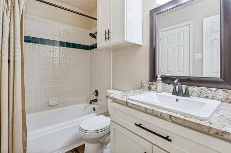 312 Crooked Tree Court Coppell TX 75019