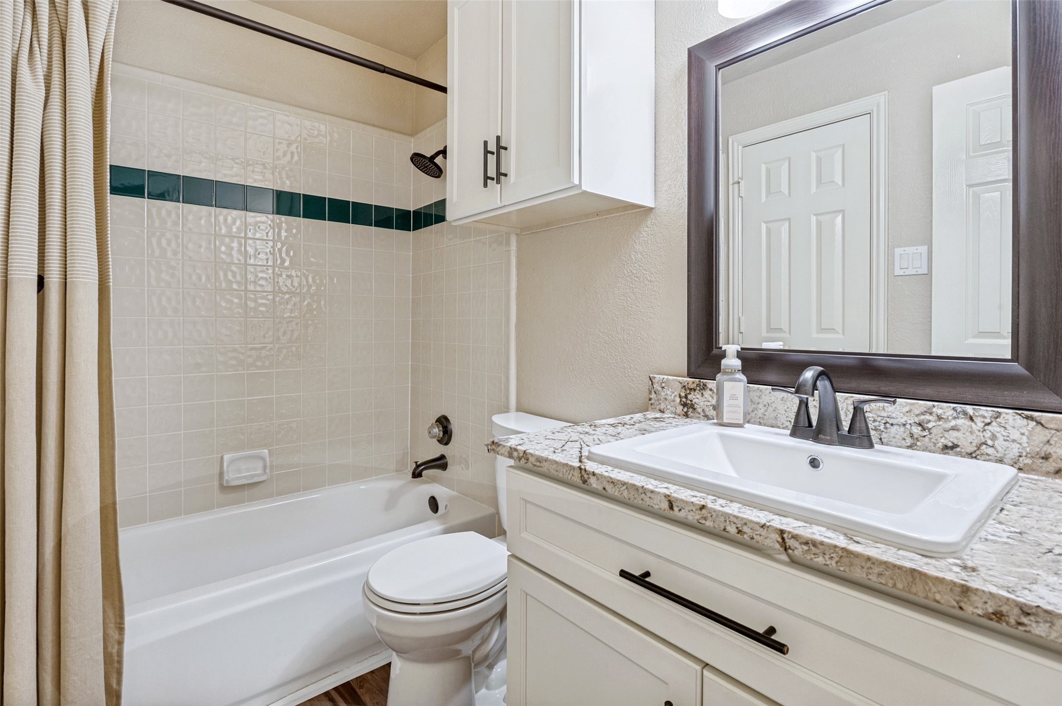 312 Crooked Tree Court Coppell TX 75019