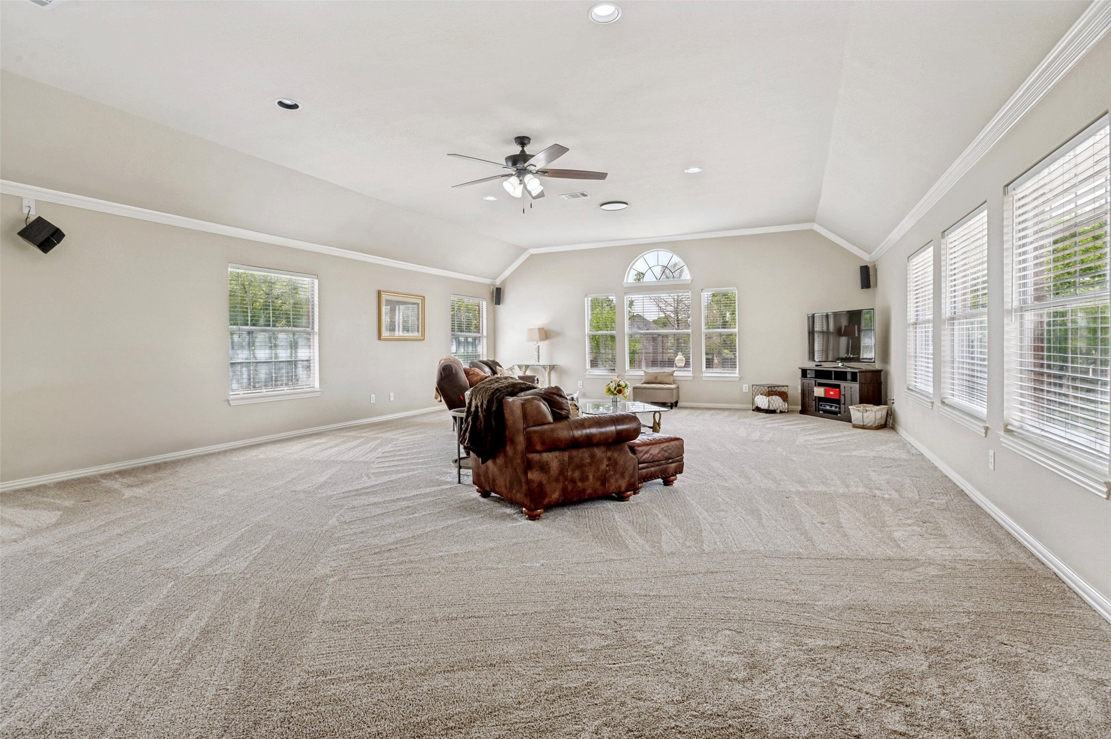 312 Crooked Tree Court Coppell TX 75019