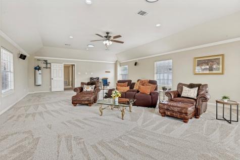 312 Crooked Tree Court Coppell TX 75019