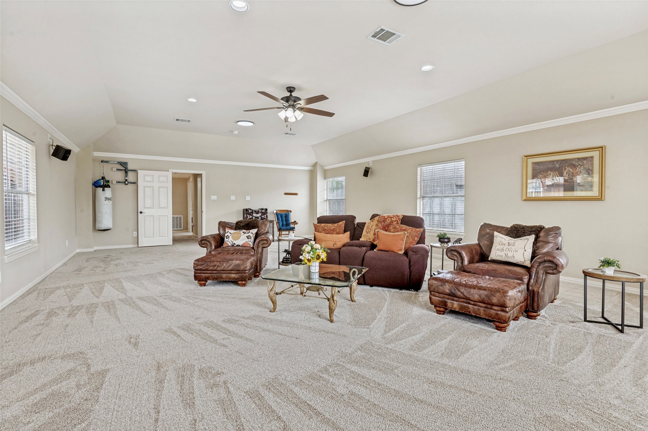312 Crooked Tree Court Coppell TX 75019