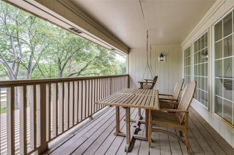 312 Crooked Tree Court Coppell TX 75019