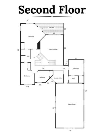 312 Crooked Tree Court Coppell TX 75019