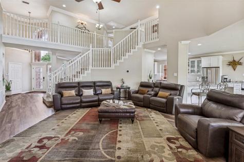 312 Crooked Tree Court Coppell TX 75019