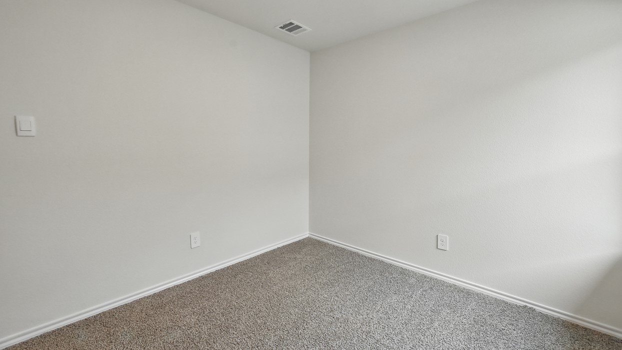 3005 Hidden Valley Drive Lindale TX 75771