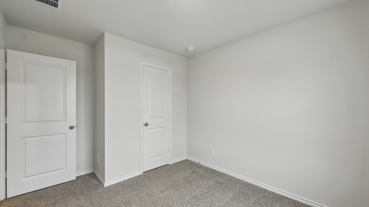 3005 Hidden Valley Drive Lindale TX 75771