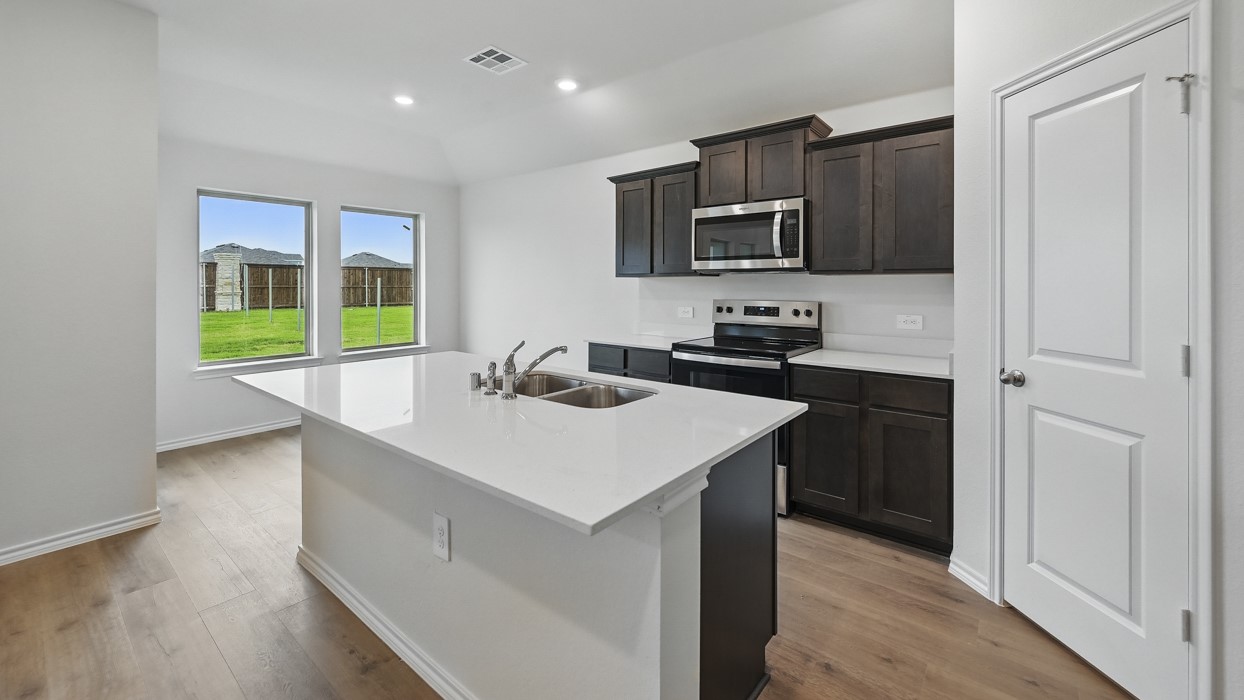 3005 Hidden Valley Drive Lindale TX 75771