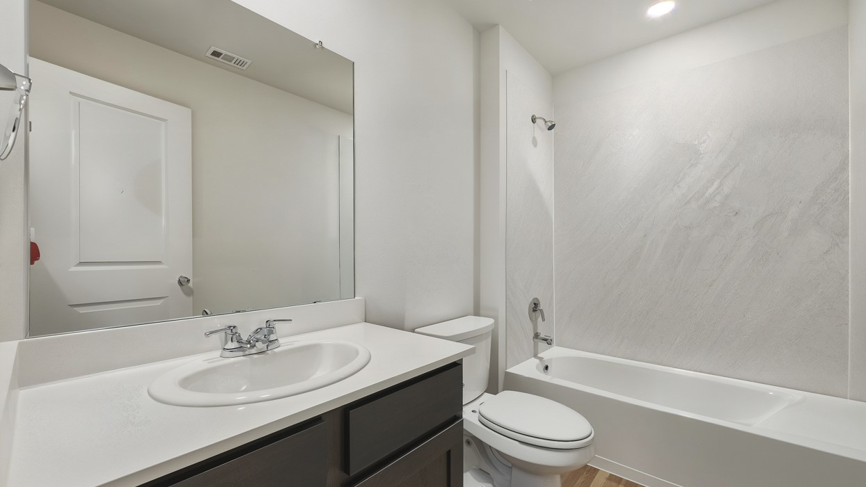 3005 Hidden Valley Drive Lindale TX 75771