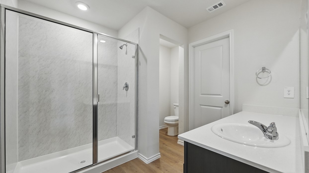 3005 Hidden Valley Drive Lindale TX 75771
