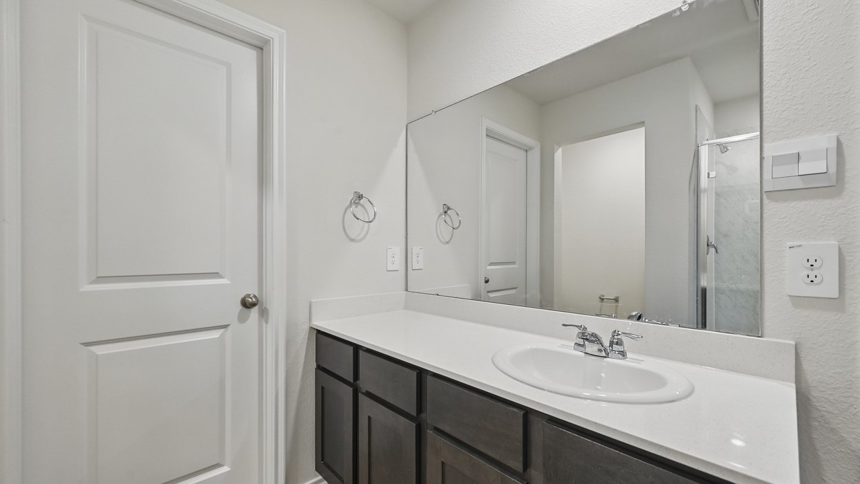 3005 Hidden Valley Drive Lindale TX 75771