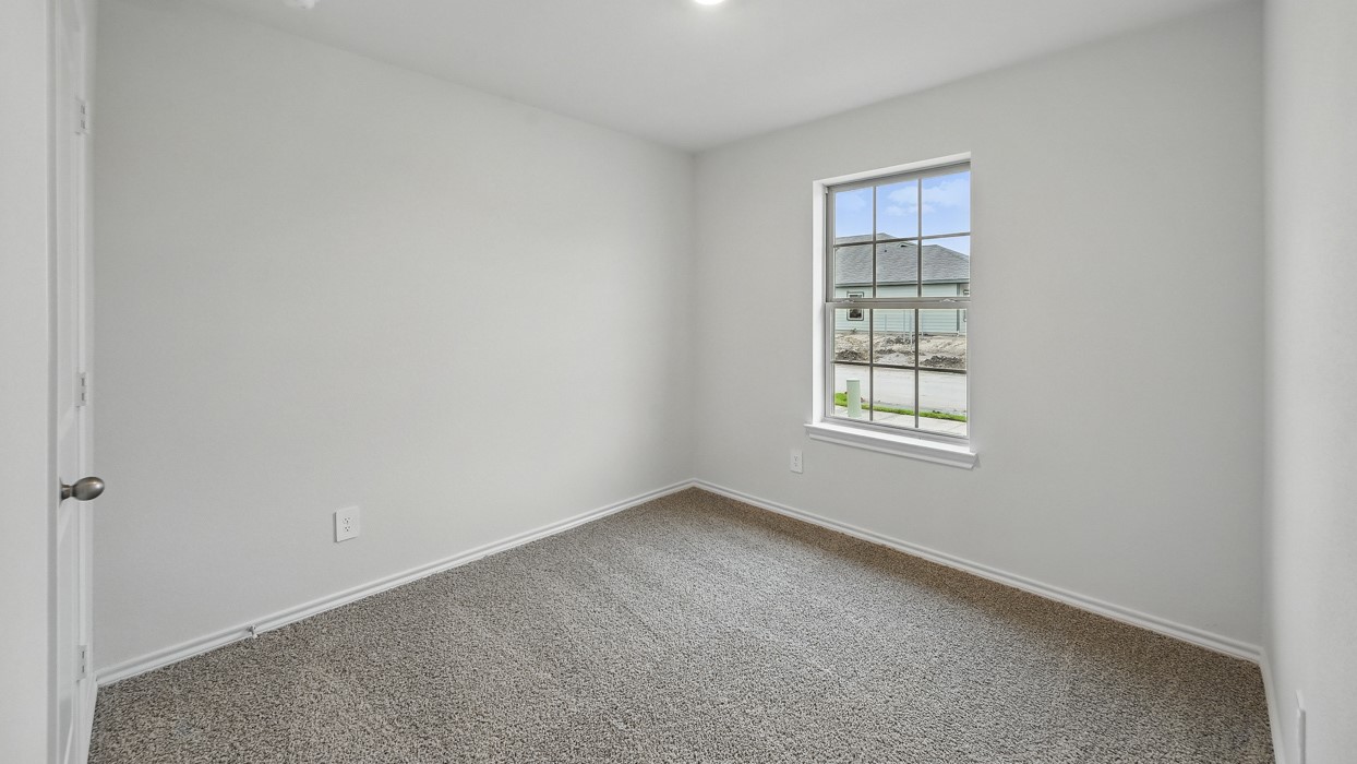 3005 Hidden Valley Drive Lindale TX 75771