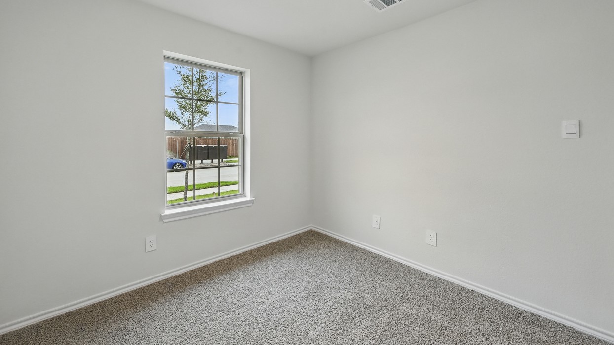 3005 Hidden Valley Drive Lindale TX 75771