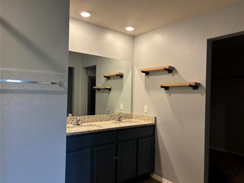 7001 Guadalupe Road China Spring TX 76633