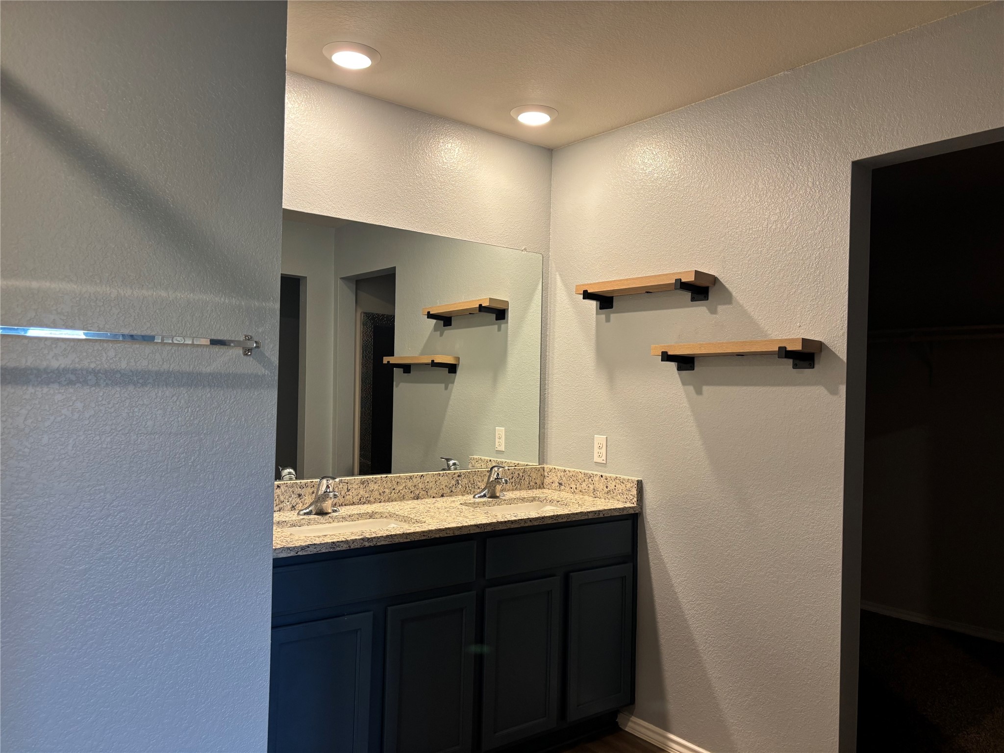 7001 Guadalupe Road China Spring TX 76633