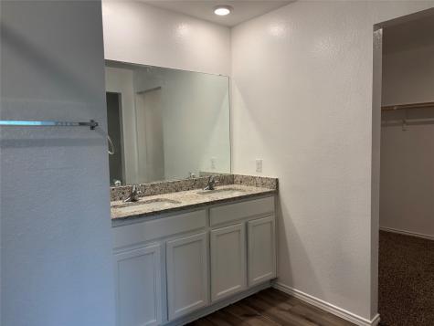 7001 Guadalupe Road China Spring TX 76633