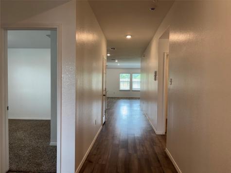 7001 Guadalupe Road China Spring TX 76633