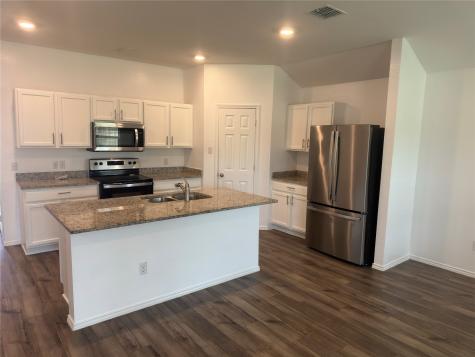 7001 Guadalupe Road China Spring TX 76633