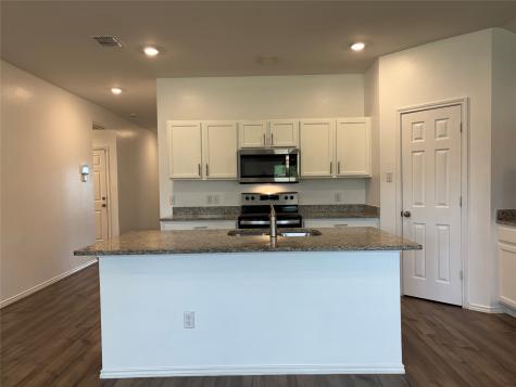 7001 Guadalupe Road China Spring TX 76633
