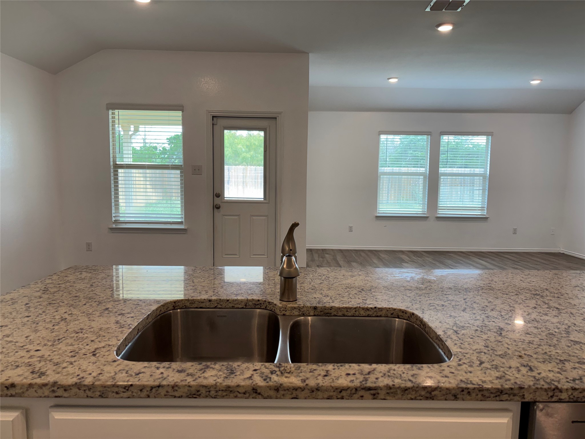 7001 Guadalupe Road China Spring TX 76633
