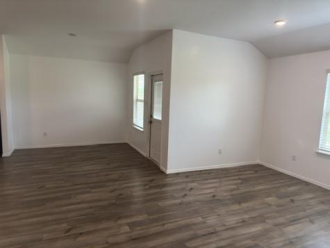7001 Guadalupe Road China Spring TX 76633